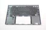 90NR0MM1-R31US0 Asus US Palmrest Keyboard Eclipse Gray GU605CP-G16.U95070
