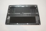90NR0MM1-R7DM10 Asus Bottom Base Cover Eclipse Gray GU605CP-G16.U95070