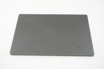 90NR0MM1 Asus 16 inches 2560 X 1600 Eclipse Gray 240Hz Touchscreen Assembly GU605CP-G16.U95070