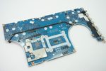 90NR0NB0-R00020 Asus Intel Core i7-14650HX RTX 5060 Motherboard FX608JMR-F16.I75060