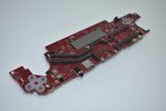 90NV00F0-R00010 Asus AMD Ryzen Z1 Extreme 24GB Motherboard C72LA-ALLYX.Z1X