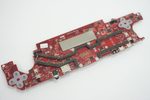 90NV00F0-R00012 Asus AMD Ryzen Z1 Extreme 24GB Motherboard RC72LA-ALLYX.Z1X