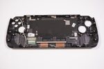90NV00F1-R20010 Asus 7 inches 1080P 120Hz Touch Screen Assembly RC72LA-ALLYX.Z1X