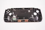 90NV00F1-R20011 Asus 7 inches 1080P 120Hz Touch Screen Assembly RC72LA-ALLYX.Z1X