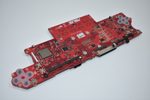 90NV0GY0-R00011 Asus AMD Ryzen 7 7840U 16GB Motherboard RC71L-ALLY.Z1X_512