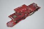 90NV0GY0-R00014 Asus AMD Ryzen 7 7840U 16GB Motherboard RC71L-ALLY.Z1X_512