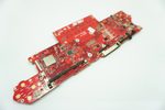 90NV0GY0-R00017 Asus Main Board EXTREME 16G/ R7-7840U RC71L-ALLY.Z1X_512