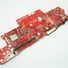 90NV0GY0-R00017 Asus Main Board EXTREME 16G/ R7-7840U RC71L-ALLY.Z1X_512
