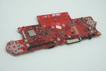 90NV0GY0-R00020 Asus AMD Ryzen Z1 16GB Motherboard RC71L-ALLY.Z1X_512