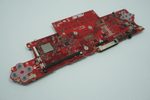 90NV0GY0-R00022 Asus AMD RYZEN Z1 EXTREME System Board RC71L-ALLY.Z1X_512