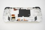 90NV0GY0-R20010 Asus 7 inches FHD 1080p Touch Screen RC71L-ALLY.Z1X_512