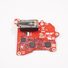 90NV0GY0R10020 Asus 90NV0GY0-R10020 – IO Board (Left)