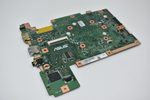 90NX00Y0-R00020 Asus Intel Celeron N3060 4GB 16GB eMMC Motherboard C202SA