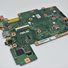 90NX00Y0-R00020 Asus Intel Celeron N3060 4GB 16GB eMMC Motherboard C202SA