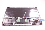 90NX00Y3-R30290 Asus Palmrest Us Keyboard C202SA-YS02-GR