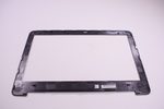 90NX00Y3-R7B010 Asus Lcd Bezel C202SA-YS02-GR