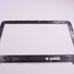 90NX00Y3-R7B010 Asus Lcd Bezel C202SA-YS02-GR