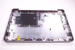 13NX00Y3AP0401 Asus Bottom Base Cover Grey