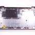 13NX00Y3AP0401 Asus Bottom Base Cover Grey