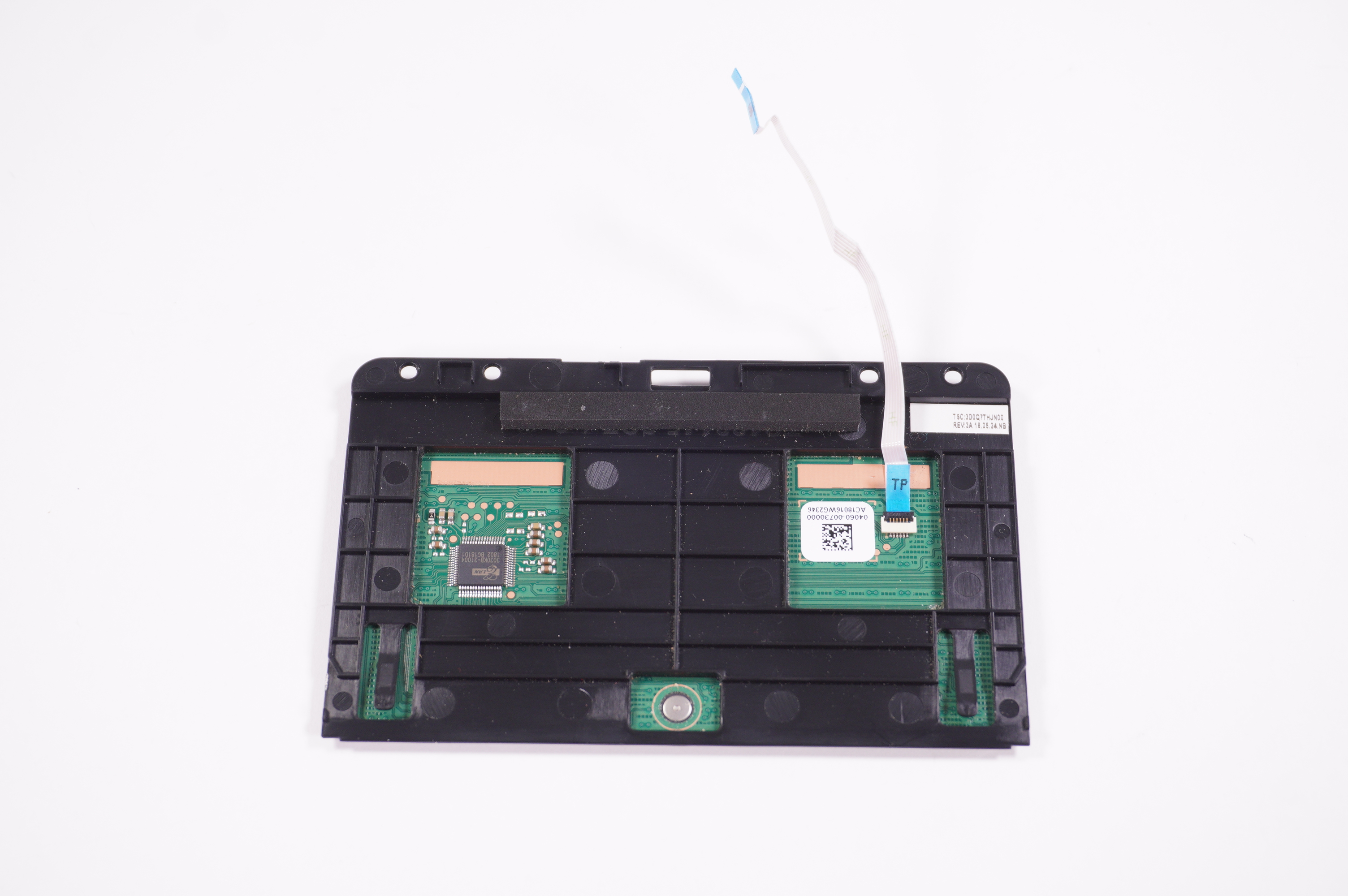 90NX01C0-R90010 Asus Touchpad Module Board C213SA-YS02