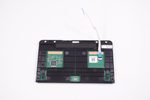 90NX01C0-R90010 Asus Touchpad Module Board C213SA-YS02