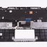 90NX01C1-R31UI0 Asus US Palmrest Keyboard C213SA-YS02