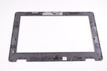 90NX01C1-R7B010 Asus LCD Front Bezel C213SA-YS02