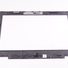 90NX01C1-R7B010 Asus LCD Front Bezel C213SA-YS02
