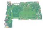 90NX01Q0-R00011 Asus Intel Celeron N3350 4GB 32GB eMMC Motherboard C223NA-DH02
