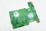 90NX01Q0-R00012 Asus Intel N3350 4GB 32GB eMMC Motherboard C223NA CX22NA-211