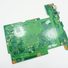 90NX01Q0-R00012 Asus Intel N3350 4GB 32GB eMMC Motherboard C223NA CX22NA-211