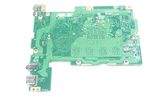 90NX01Q0-R00020 Asus Intel Celeron N3350 4GB 32GB Motherboard C223NA-DH02