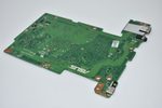 90NX01Q0-R00021 Asus Intel Celeron N3350 4GB 32GB eMMC Motherboard C223NA