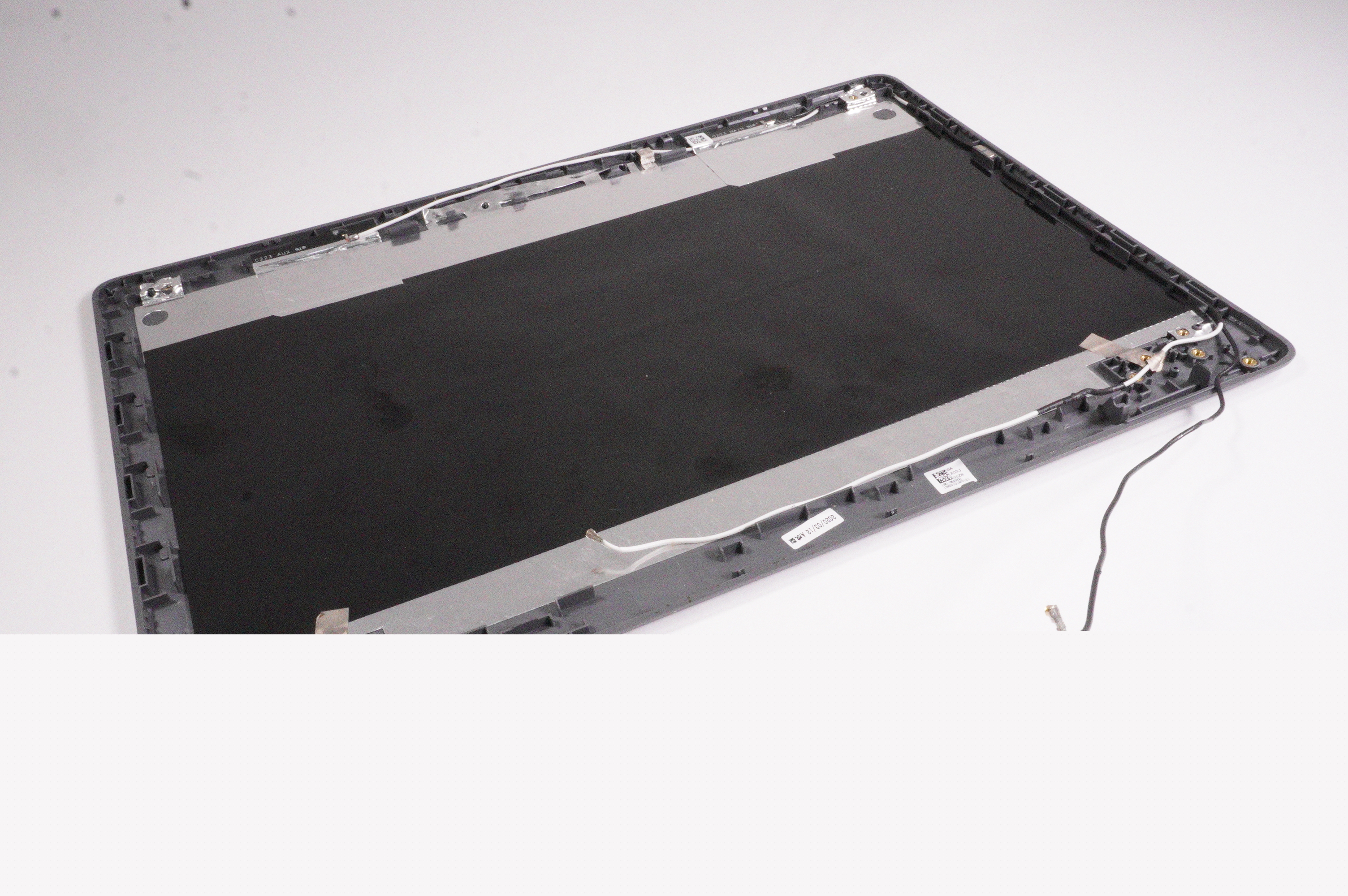 90NX01Q1-R7A010 Asus LCD Back Cover CX22NA-BCLN4