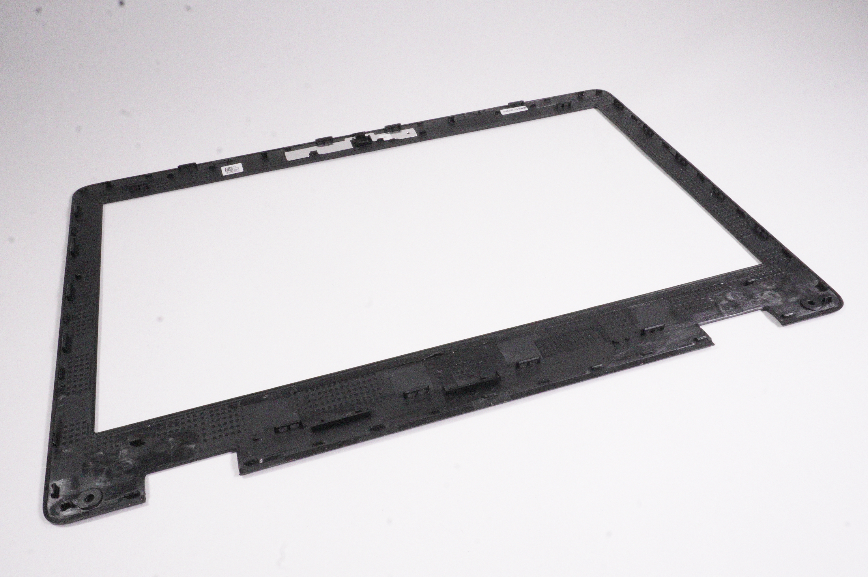 90NX01Q1-R7B011 Asus LCD Front Bezel CX22NA-BCLN4