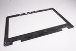 90NX01Q1-R7B011 Asus LCD Front Bezel CX22NA-BCLN4