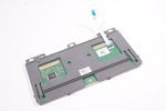 90NX01Q1-R90010-RED Asus Touchpad Module Board C223NADH02RD
