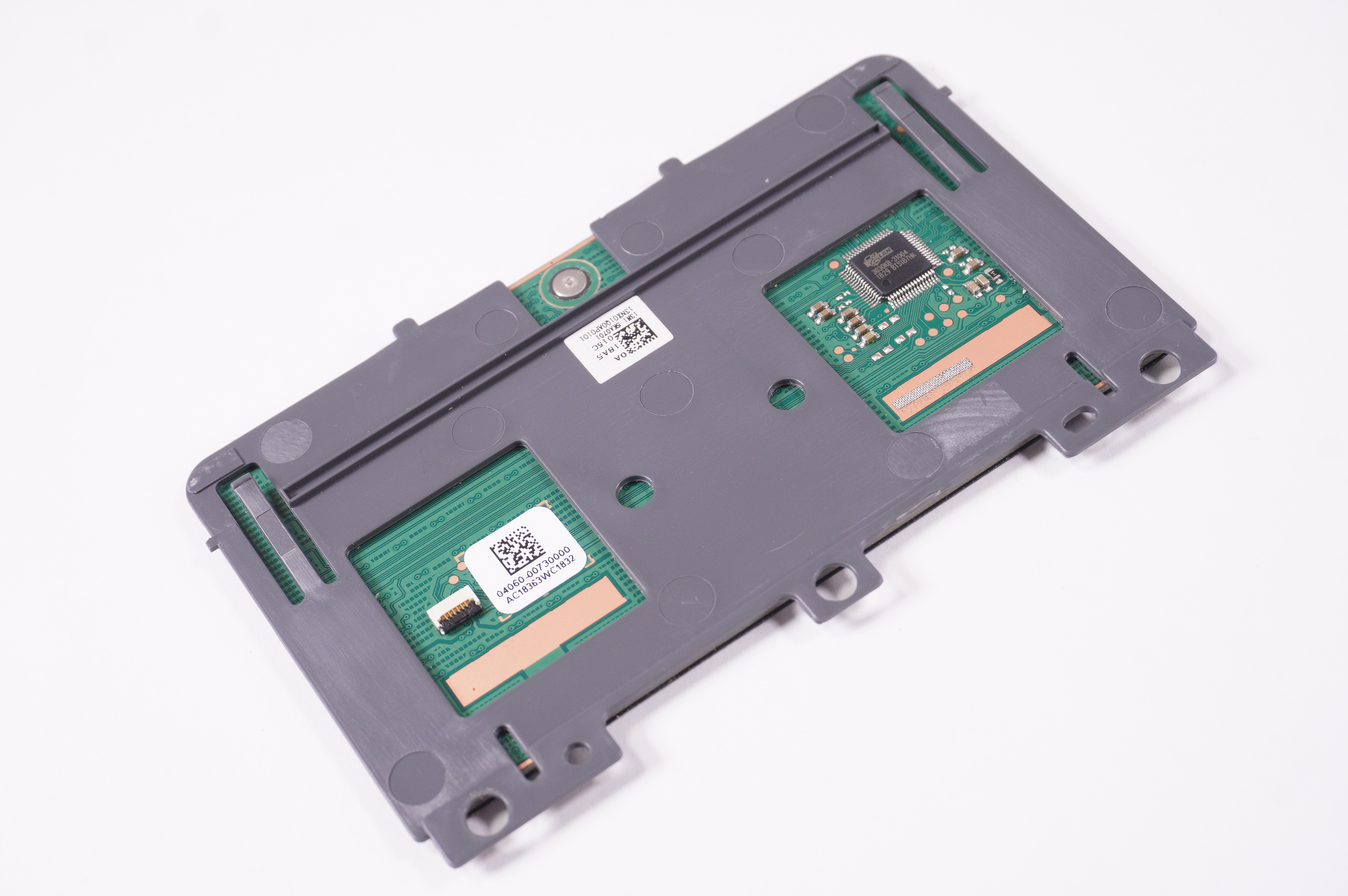 90NX01Q1-R90010 Asus Touchpad Module Board C223NA-DH02