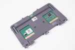 90NX01Q1-R90010 Asus Touchpad Module Board C223NA-DH02