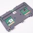 90NX01Q1-R90010 Asus Touchpad Module Board C223NA-DH02
