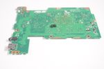 90NX01R0-R00050 Asus Intel Celeron N3350 4GB 32GB eMMC Motherboard C523NA-DH02