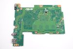 90NX01R0-R00080 Asus Intel N3350 4GB 64GB Motherboard C523NA