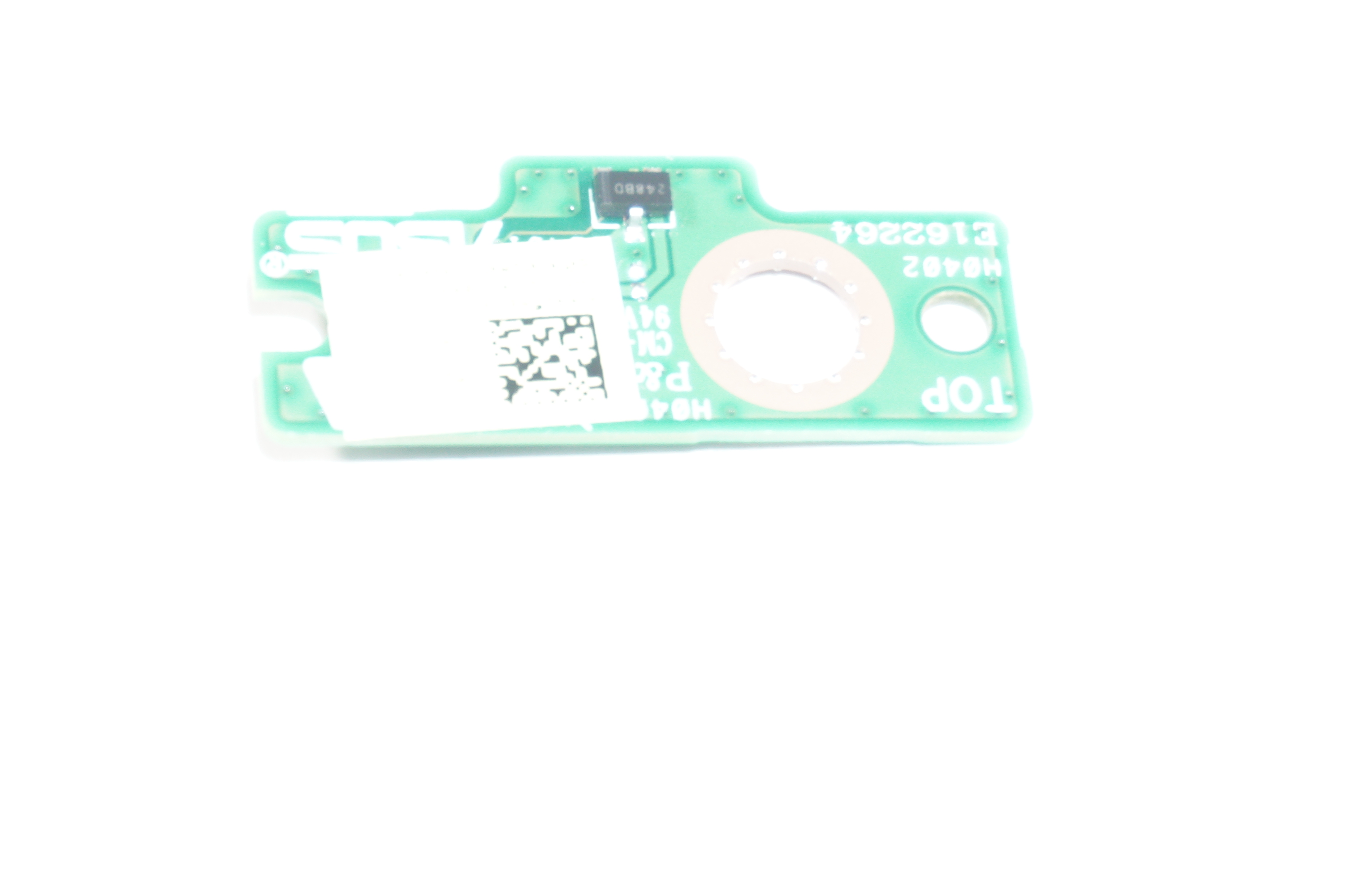 90NX01R0-R10020 Asus Sensor Board C523NADH02