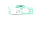 90NX01R0-R10020 Asus Sensor Board C523NADH02