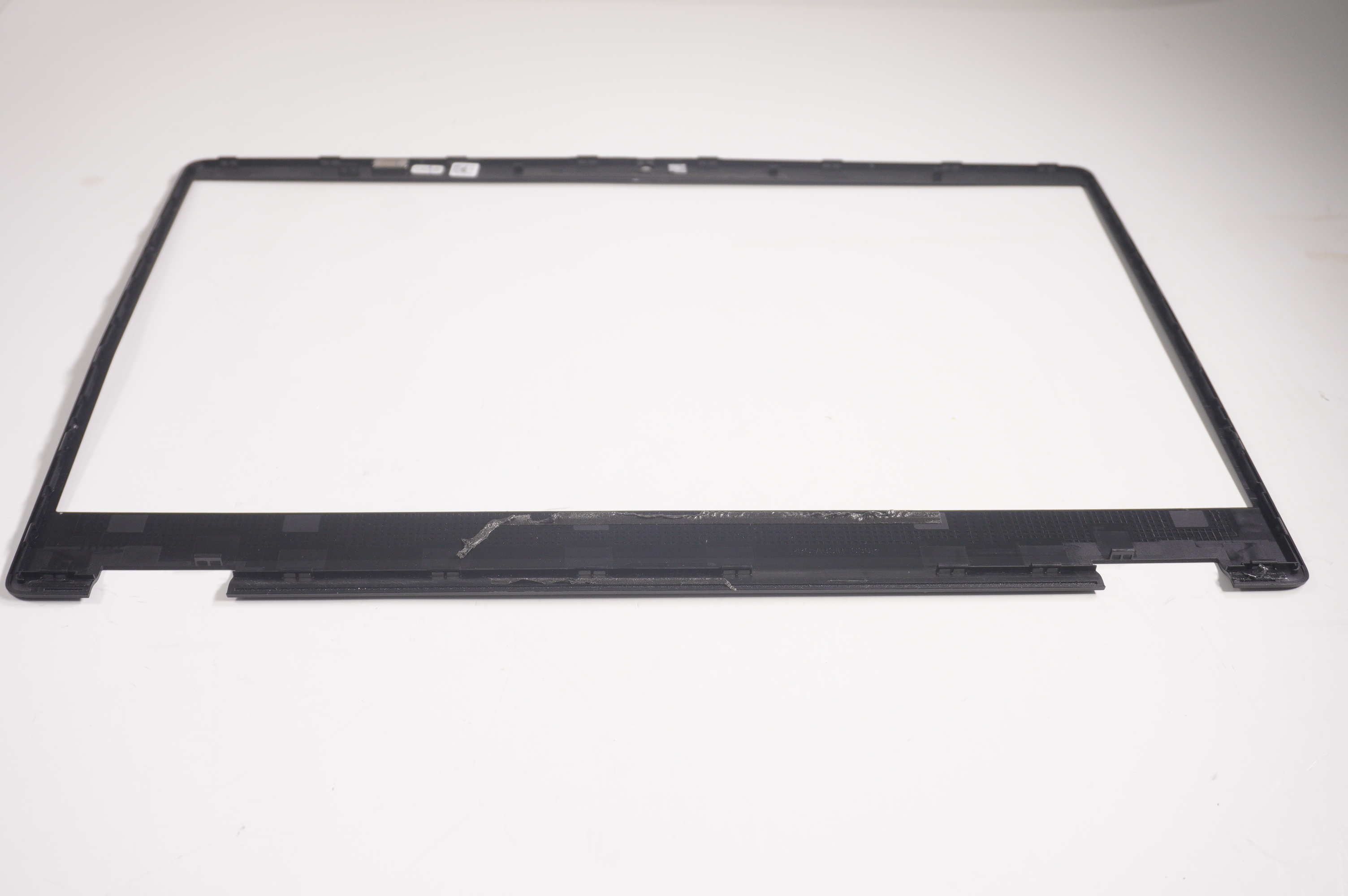 13N1-5RA0511 Asus LCD Front Bezel C523NADH02
