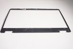 90NX01R0-R7B010 Asus LCD Front Bezel C523NA-DH02