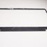 13N1-5RA0511 Asus LCD Front Bezel C523NADH02