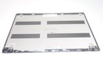 90NX01R1-R7A020  LCD Back Cover C523NA-DH02