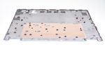 90NX01R1-R7D010 Asus Bottom Base Cover C523NADH02 C523NA-DH02