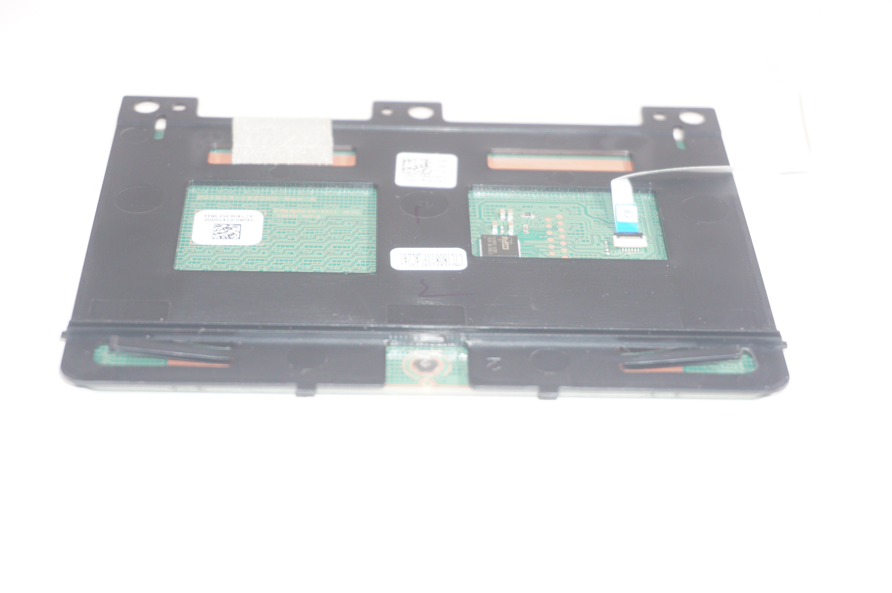 90NX01R1-R90010 Asus Touchpad Module Board C523NA-DH02